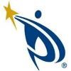 Poudre School District Logo