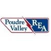 Poudre Valley REA Logo