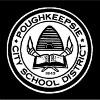 Poughkeepsie City School District Logo