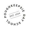 Poughkeepsie Day School Logo