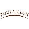 Poulaillon Logo