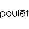 Poulet Logo