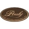 Pouly Logo