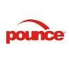 Pounce Consulting Logo