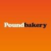 Poundbakery Logo