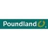 Poundland Logo