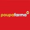 Poupafarma Logo