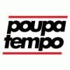 Poupatempo Logo
