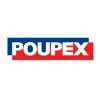 POUPEX Logo