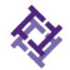 Pourshins Logo