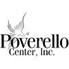 Poverello Center Logo