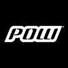 POW Gloves Logo