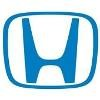 Poway Honda Logo