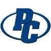 Powder Cote II Logo