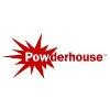 Powderhouse Productions Logo