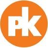 Powderkeg Logo