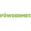 Powdermet Logo