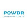 POWDR Logo