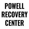 Powell Recovery Center Logo