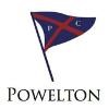 Powelton Club of Newburgh Logo