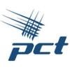 Power and Composite Technologies Logo