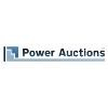Power Auctions Logo