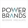 Power Brands Consulting Logo