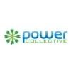 Power Collective Logo