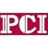 Power Costs Logo