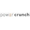 Power Crunch Logo