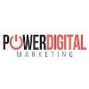 Power Digital Marketing Logo