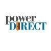 Power Direct Marketing Logo