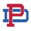 Power Distributing Logo