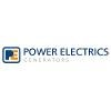 Power Electrics Logo
