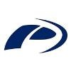 Power Electronics Logo