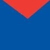 Power Equipment Company Logo