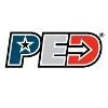 Power Equipment Direct Logo