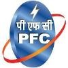 Power Finance Logo