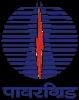 Power Grid Corporation of India Logo