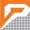 Power Grid Engineering Logo