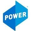Power Home Remodeling Logo