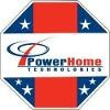 Power Home Technologies Logo