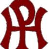 Power House Plastering Logo