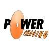 Power Imaging Logo