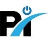 Power Innovations International Logo