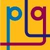Power Lead Generation Logo