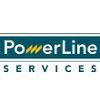 Power Line Services Logo