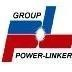 Power Linker Logo