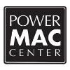 Power Mac Center Logo