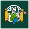 Power Mechanical Logo
